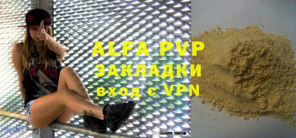 круглые Белокуриха