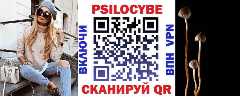 Галлюциногенные грибы мицелий  Топки 